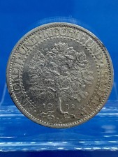 Reichsmark eichbaum 1932 gebraucht kaufen  Osnabrück