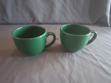 Wächtersbach keramik kaffee gebraucht kaufen  Warin