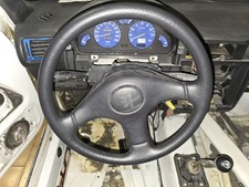 Volante originale peugeot usato  Verdellino