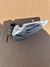 Sym jet 125 for sale  WINDSOR