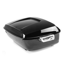 Top case large gebraucht kaufen  Meinerzhagen
