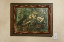 art child large canvas for sale art child large canvas for sale Overland Park