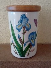 Portmeirion botanic garden for sale  ASHBOURNE