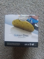100 PÇS 220 Grit 5 polegadas 8 furos gancho e loop discos de lixa, 5" almofadas de lixa... comprar usado  Enviando para Brazil