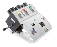 Leitz leica focomat for sale  Jamaica Plain