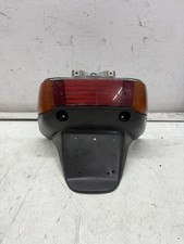 Piaggio sfera plastica usato Piaggio sfera plastica usato  Alessandria