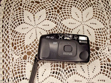 Ricoh appareil photo d'occasion Ricoh appareil photo d'occasion  Rougemont