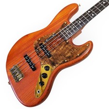Schecter jazz baixo por volta de 1986 mf. por ESP feito no Japão , usado comprar usado  Enviando para Brazil