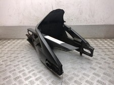 2008 suzuki gsx for sale  SKELMERSDALE