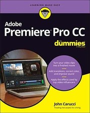 Adobe premiere pro for sale  Philadelphia