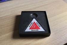 Bell ross keyring for sale  PLYMOUTH