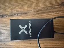 Hoverboard, carregador Hover1 para H-RNG+ comprar usado  Enviando para Brazil