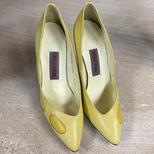 Wild pair heels for sale  Hollywood