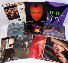 70s 80s pop for sale  Matawan