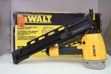 Dewalt dwf83pl pneumatic for sale  Aiken