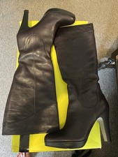 River island purple for sale  WHITCHURCH