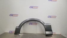 Gmc typhoon fender for sale  Richland