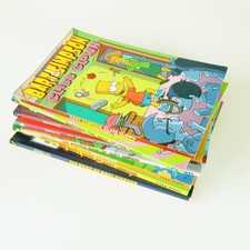 Job lot bundle for sale  EXETER