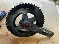 Rotor 2inpower 172.5 for sale  LLANRHYSTUD