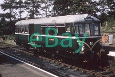 35mm railway slide for sale  NEW MALDEN