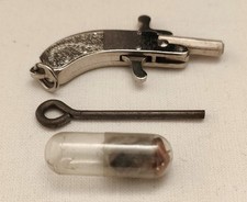 Objet collection miniature d'occasion  Aulnay-sous-Bois