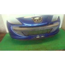 Paraurti ant. per usato  Bedizzole