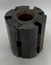 Stark moulder head for sale  Dekalb
