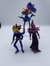 Figures lot vtg for sale  Bloomingdale