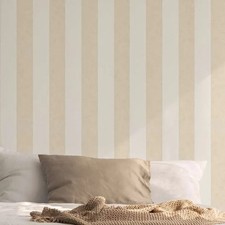 12qm marburg 34413 gebraucht kaufen  Viersen