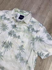 Tommy bahama men for sale  Columbia