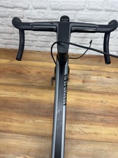 Canyon aeroad small for sale  Westfield