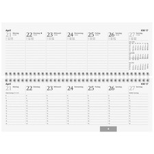 Glocken quertischkalender schr gebraucht kaufen Glocken quertischkalender schr gebraucht kaufen  Weiden