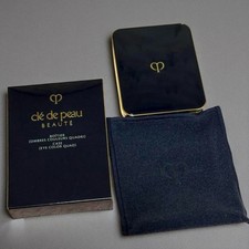 Cle peau beaute d'occasion  Expédié en Belgium