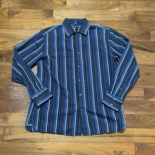 Gap men striped for sale  Egg Harbor City