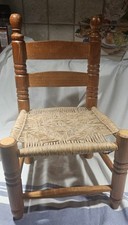 shaker chair for sale shaker chair for sale Somers