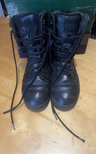Bottes ranger d'occasion  Valenciennes