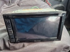 double din head unit for sale double din head unit for sale TORQUAY