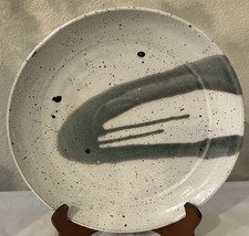 Peter evans stoneware for sale  Laughlin
