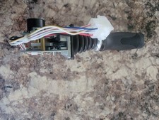 Joystick controller 1600283 for sale  USA