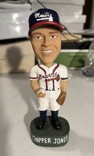 Rare macon braves for sale  Macon