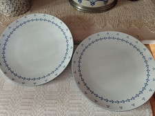 Teller winterling bavaria gebraucht kaufen  Syrau