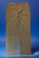 Columbia utdoor hose gebraucht kaufen Columbia utdoor hose gebraucht kaufen  Duisburg