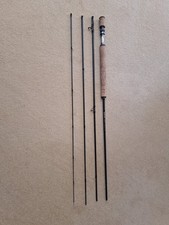 Guideline lpxe salmon for sale  STOCKBRIDGE