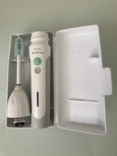 Philips sonicare toothbrush for sale  HEXHAM