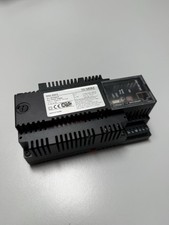Siedle bng 650 gebraucht kaufen  Berlin
