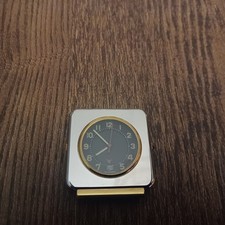 Orologio da Tavolo BALDAN Vintage anni 80 comprar usado  Enviando para Brazil