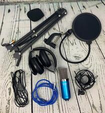 Neewer nw7000 usb for sale  Mccordsville