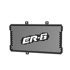 Kühlergrill Abdeckung FÜR  Kawasaki 650 ER-6N/6F 2013-2016 2013 2014 2015 2016 comprar usado  Enviando para Brazil