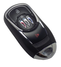 Oem 2020 2024 for sale  Erie
