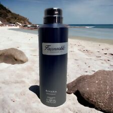 Déodorant façonnable riviera d'occasion  Houilles